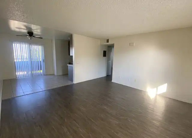 Property at 7756 Laurel Canyon Blvd Unit 13, North Hollywood, CA, 91605, 2 beds, 2 baths, [object Object]