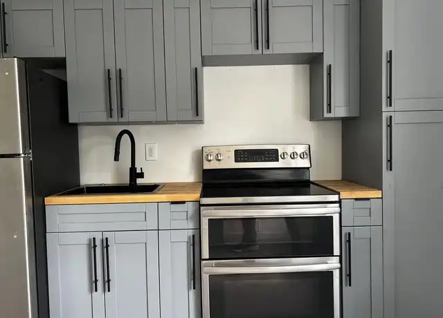 Property at 1197 W 35th St Unit 1, West Palm Beach, FL, 33404, 2 beds, 1 bath, [object Object]