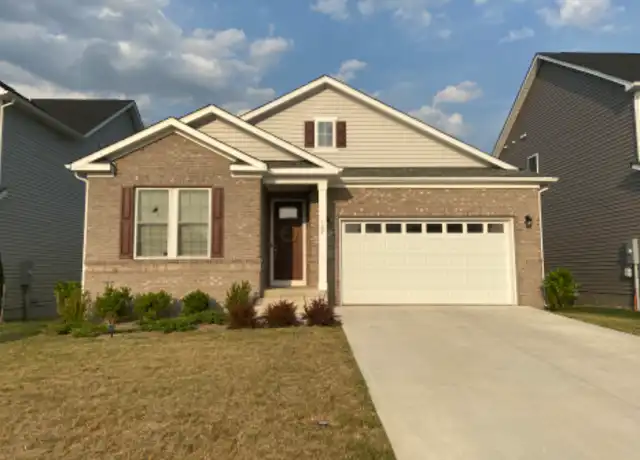 Property at 107 Nevermore Dr, Winchester, VA, 22602, 2 beds, 1 bath, [object Object]