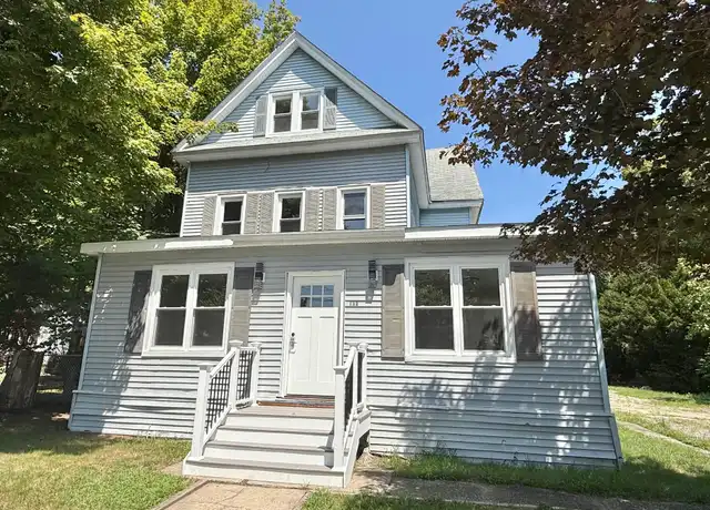 Property at 108 Pine St Unit 2, Wurtsboro, NY, 12790, 2 beds, 1 bath, [object Object]