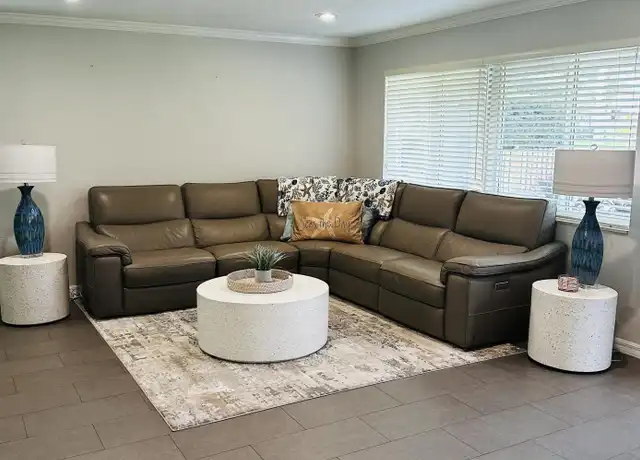 Property at 2500 NE 9th St, Pompano Beach, FL, 33062, 3 beds, 2 baths, [object Object]