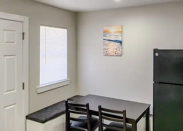 Property at 5447 Pardee St, Houston, TX, 77026, 1 bed, 1 bath, [object Object]