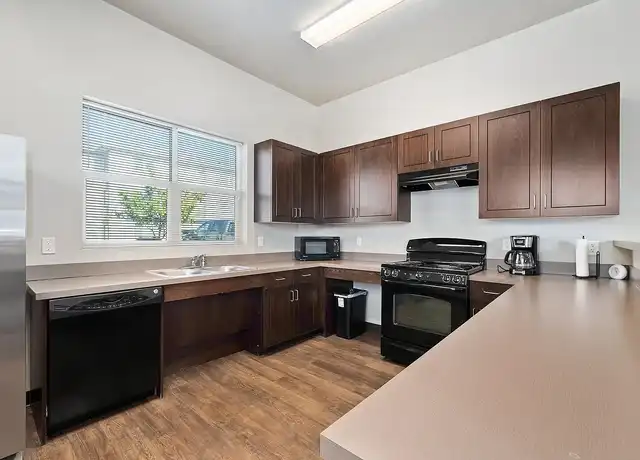 Property at Aspen Creek Apartments - 6160 Birch Ln, Nampa, ID, 83687, 3 beds, 2 baths, [object Object]