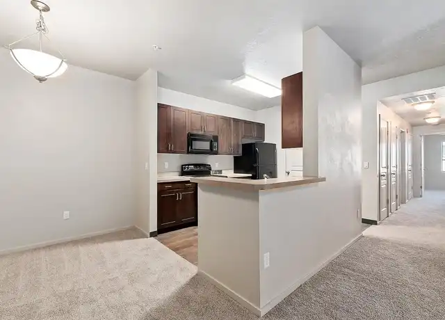 Property at Aspen Creek Apartments - 6160 Birch Ln, Nampa, ID, 83687, 2-3 beds, 1-2 bath, [object Object]
