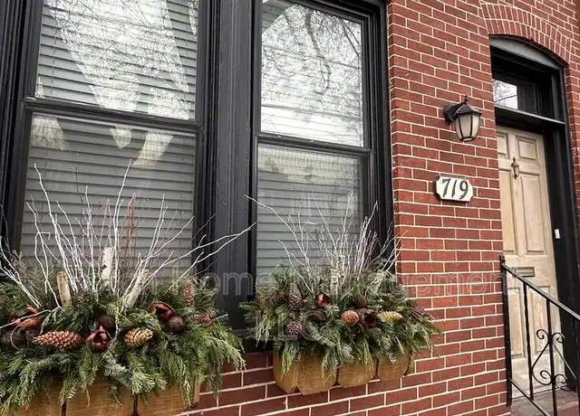 Property at 719 1st St, Lancaster, PA, 17603, 3 beds, 2.5 baths, [object Object]