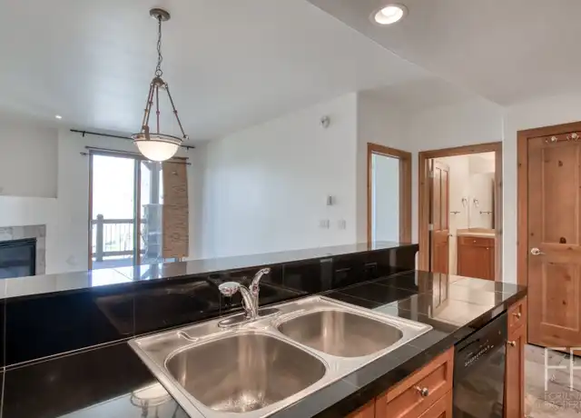 Property at 204 Highlands Dr, Breckenridge, CO, 80424, 1 bed, 1 bath, [object Object]