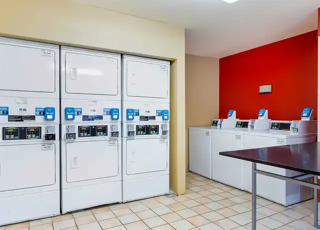 Property at Houston - Galleria - Uptown - 2300 W Loop S, Houston, TX, 77027, 0 beds, 1 bath, [object Object]