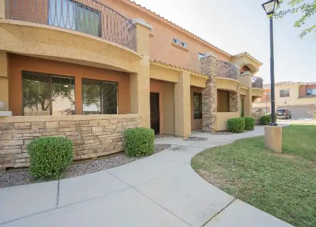 Property at 21655 N 36th Ave, Glendale, AZ, 85308, 3 beds, 3 baths, [object Object]
