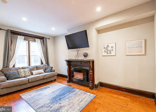 Property at 1525 N Newkirk St, Philadelphia, PA, 19121, 2 beds, 3 baths, [object Object]