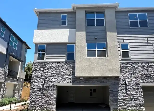 Property at 3513 Indigo Privado, Ontario, CA, 91764, 3 beds, 2 baths, [object Object]