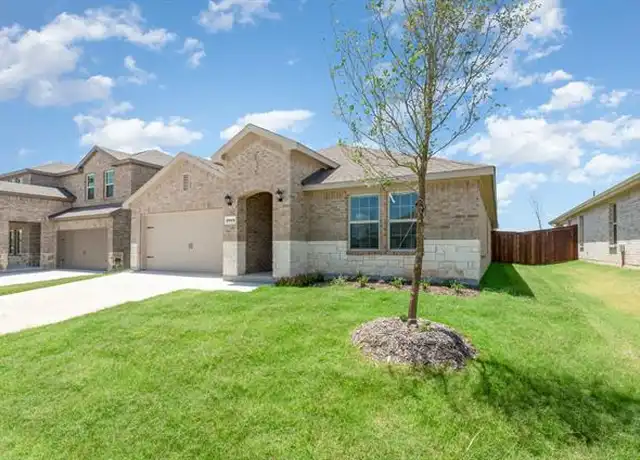 Property at 3928 Amethyst Dr, Celina, TX, 75009, 4 beds, 2 baths, [object Object]