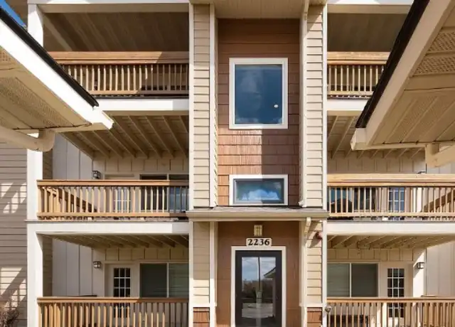 Property at 2236 Baxter Ln Unit 11, Bozeman, MT, 59718, 2 beds, 2 baths, [object Object]