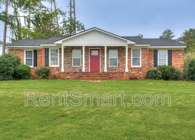 Property at 143 Avondale Dr, Augusta, GA, 30907, 3 beds, 2 baths, [object Object]