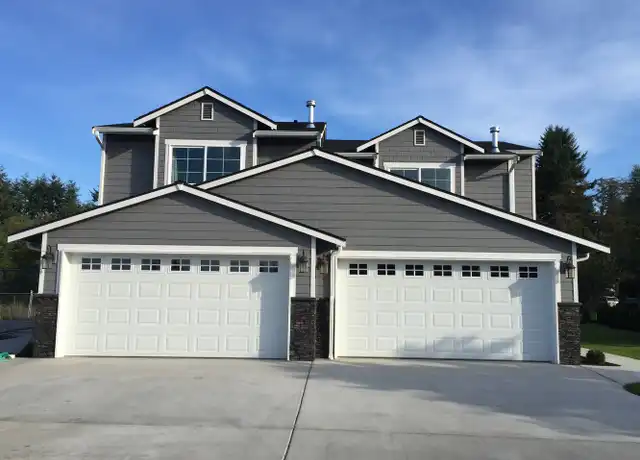 Property at 511 Portage St Unit 2, Arlington, WA, 98223, 3 beds, 2.5 baths, [object Object]