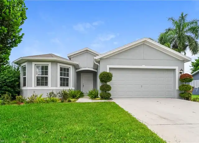Property at 1210 SE 33rd Ter, Cape Coral, FL, 33904, 3 beds, 2 baths, [object Object]