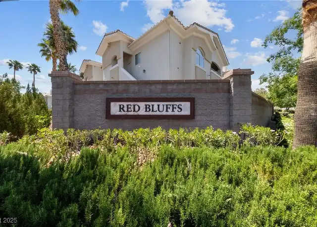 Property at 10116 Jacob Pl #104, Las Vegas, NV, 89144, 2 beds, 2 baths, [object Object]