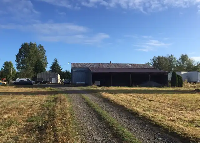 Property at 18321 SE Giese Rd, Gresham, OR, 97080, 0 beds, 1 bath, [object Object]