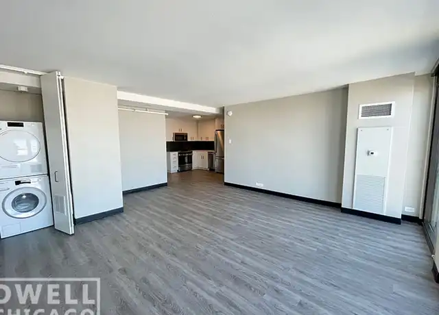 Property at 1922 W Ogden Ave Unit 1614, Chicago, IL, 60612, 1 bed, 1 bath, [object Object]