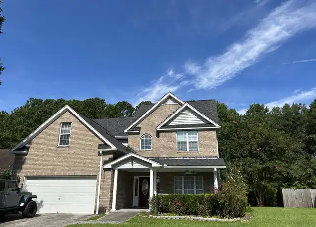 Property at 1721 Fox Ridge Ct, Charleston, SC, 29414, 4 beds, 2.5 baths, [object Object]