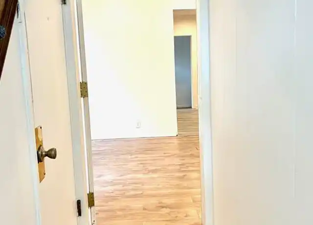 Property at 53 Mission St Unit 1, Montclair, NJ, 07042, 3 beds, 1 bath, [object Object]