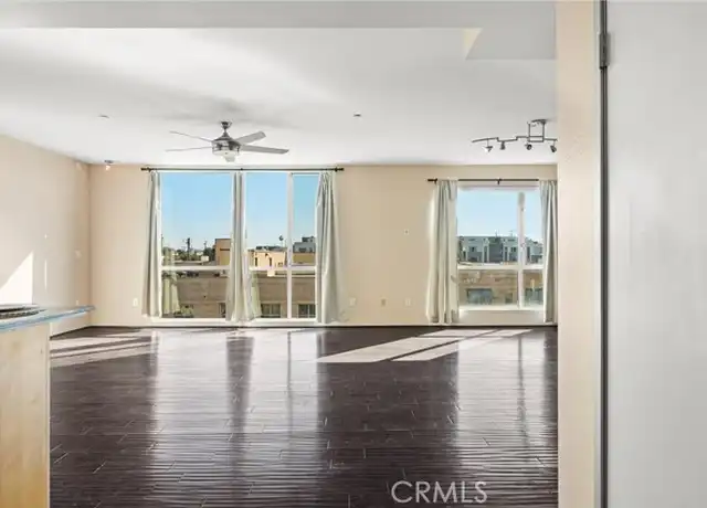 Property at 285 W 6th St #426, San Pedro, CA, 90731, 2 beds, 2 baths, [object Object]