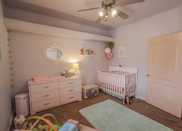 Property at 411 Brentwood Dr, Alamogordo, NM, 88310, 4 beds, 2 baths, [object Object]