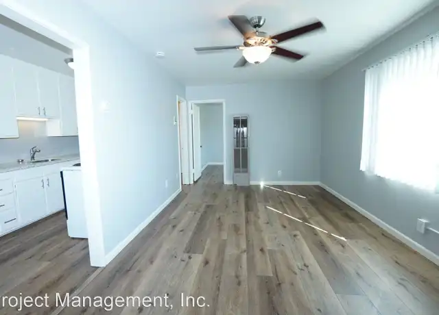 Property at Corum Apartments - 926 22nd St, Sacramento, CA, 95816, 0 beds, 1 bath, [object Object]