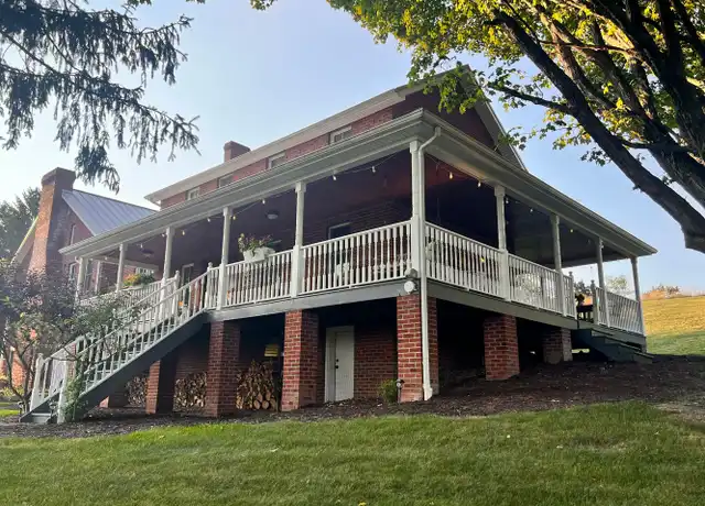 Property at 228 Ray Rd, Leechburg, PA, 15656, 4 beds, 3.5 baths, [object Object]