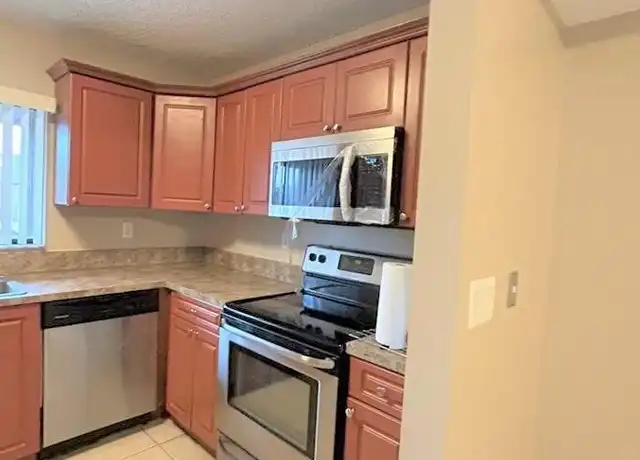 Property at 1629 Cabot Ln #4, Wellington, FL, 33414, 2 beds, 2 baths, [object Object]