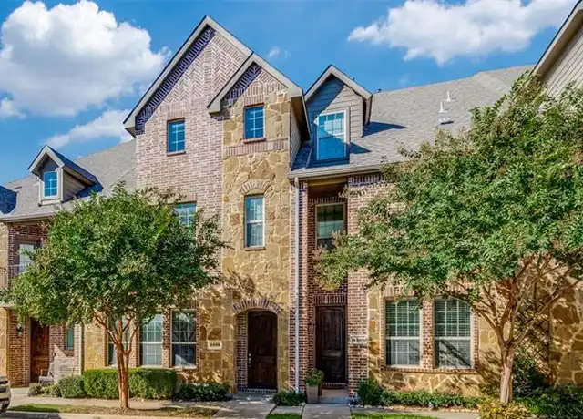 Property at 4405 Dexter Ln, Carrollton, TX, 75010, 3 beds, 3.5 baths, [object Object]