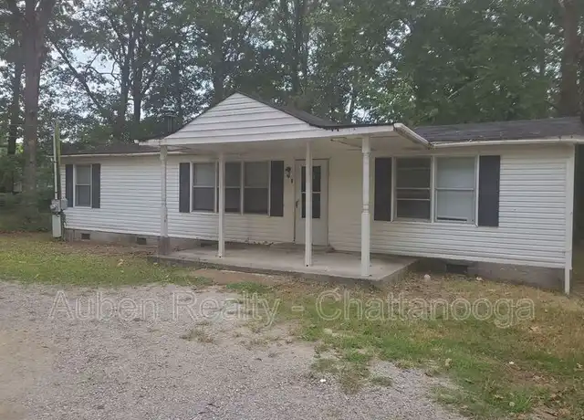 Property at 1029 Grays Dr, Chattanooga, TN, 37421, 3 beds, 2 baths, [object Object]