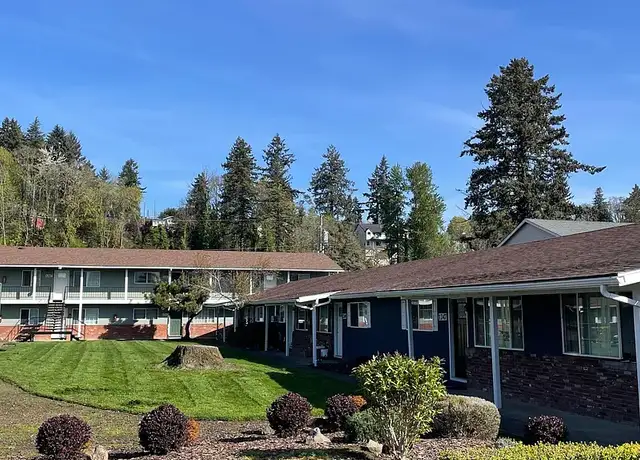 Photo of 1255 8th St NW, Salem, OR 97304