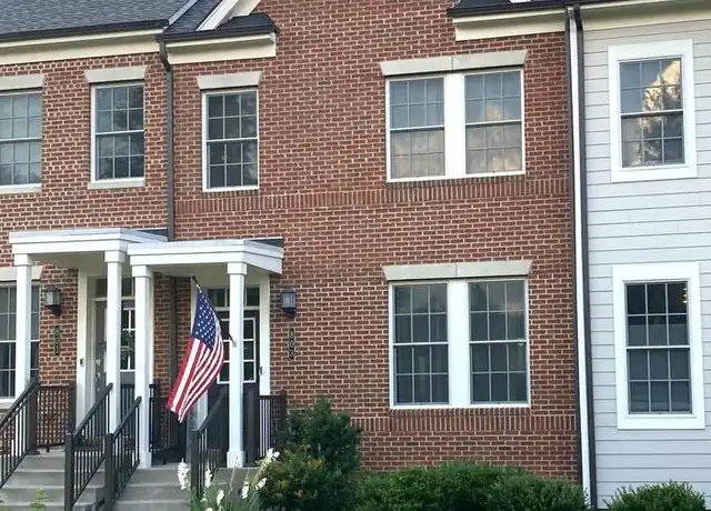 Property at 803 Herman Way, Sykesville, MD, 21784, 3 beds, 3.5 baths, [object Object]