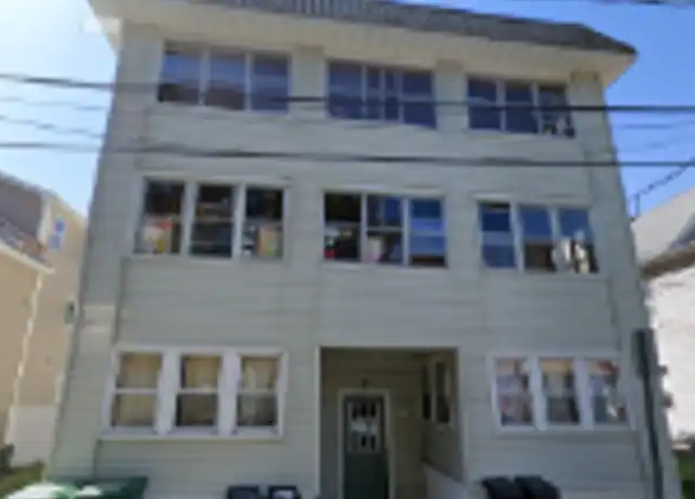 Property at 17 Adams St Unit 17-1L, Chicopee, MA, 01013, 2 beds, 1 bath, [object Object]
