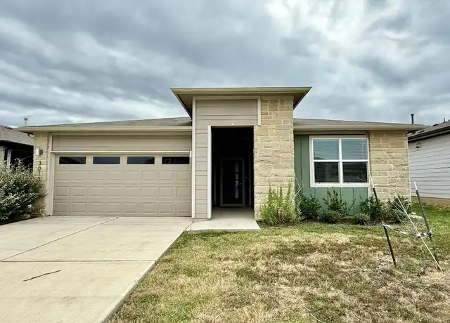 Property at 3013 Louris Ln, Pflugerville, TX, 78660, 4 beds, 2 baths, [object Object]