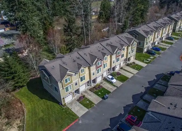Property at 5213 147th Street Ct E Unit 16, Tacoma, WA, 98446, 2 beds, 2.5 baths, [object Object]
