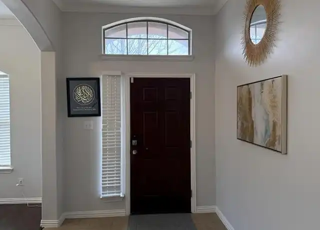 Property at 8315 Summerset Dr, Dallas, TX, 75249, 3 beds, 2 baths, [object Object]