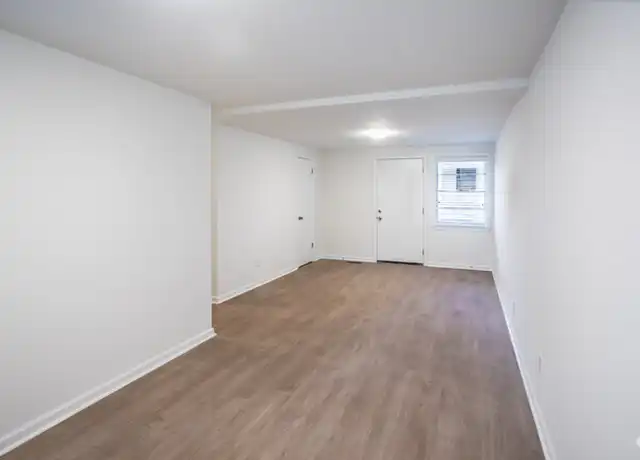 Property at 2038 Southern Ave Unit 3, Memphis, TN, 38114, 2 beds, 1 bath, [object Object]