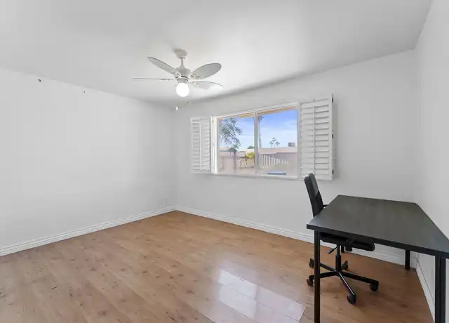 Property at 701 N Central Dr Unit 3, Chandler, AZ, 85224, 5 beds, 2 baths, [object Object]