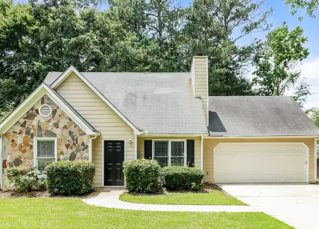 Property at 142 Aztec Way SE, Acworth, GA, 30102, 3 beds, 2 baths, [object Object]