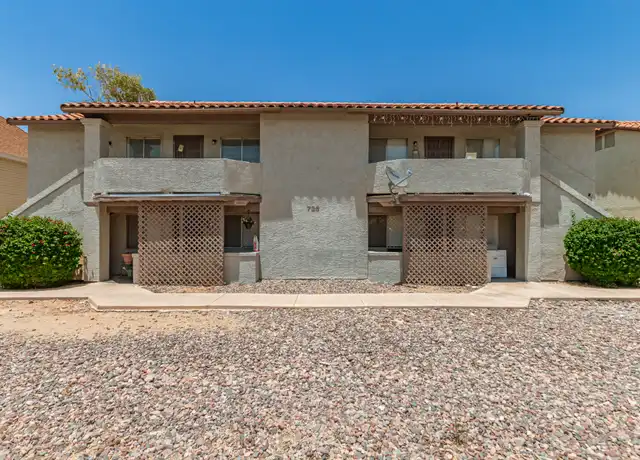Property at 736 W Knox Rd Unit 102, Chandler, AZ, 85225, 2 beds, 2 baths, [object Object]