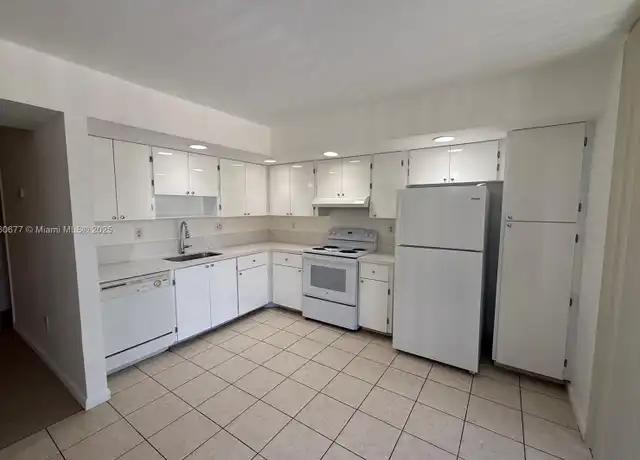 Property at 8700 SW 133rd Avenue Rd #314, Miami, FL, 33183, 3 beds, 2 baths, [object Object]