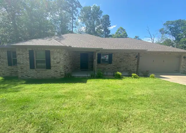 Property at 1 Elms Cir, Bella Vista, AR, 72714, 3 beds, 2 baths, [object Object]