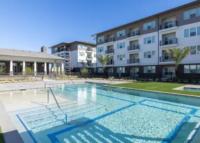 Property at 12604 Innovar Cir Unit B8-55, Manor, TX, 78653, 2 beds, 2 baths, [object Object]