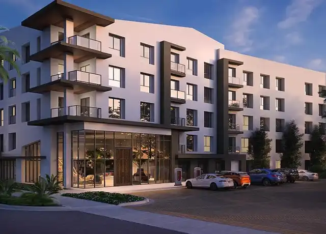 Property at Skyloft - 2700 Main St, Irvine, CA, 92614, 1-2 bed, 1-2 bath, [object Object]