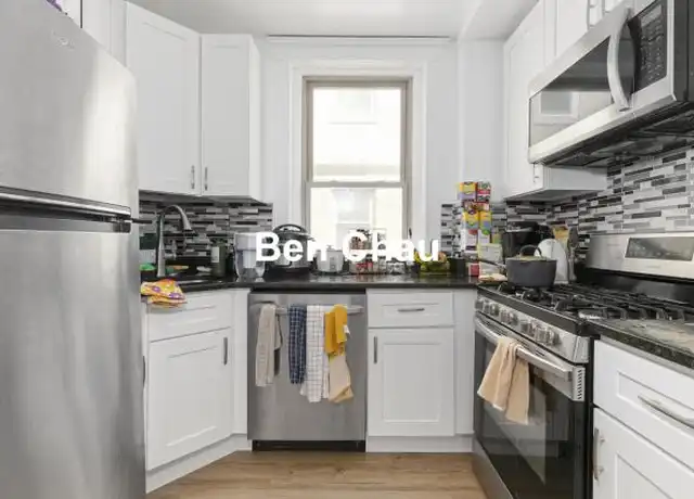 Property at 9 Woodbridge St, Cambridge, MA, 02140, 3 beds, 1 bath, [object Object]