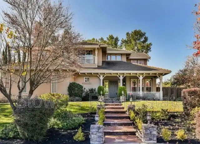 Property at 125 Eliott Ct, Alamo, CA, 94507, 4 beds, 4 baths, [object Object]