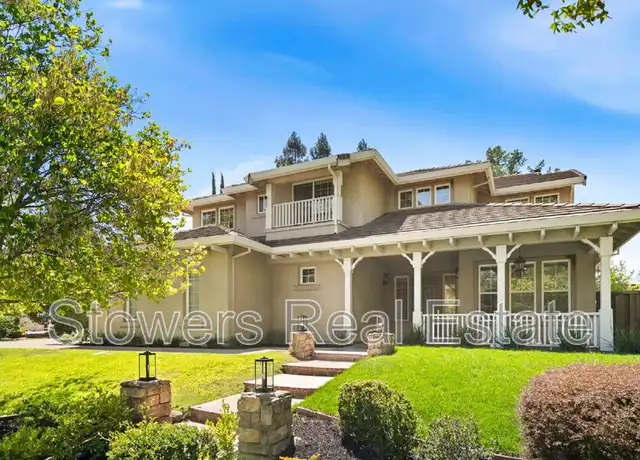 Property at 125 Eliott Ct, Alamo, CA, 94507, 4 beds, 4 baths, [object Object]