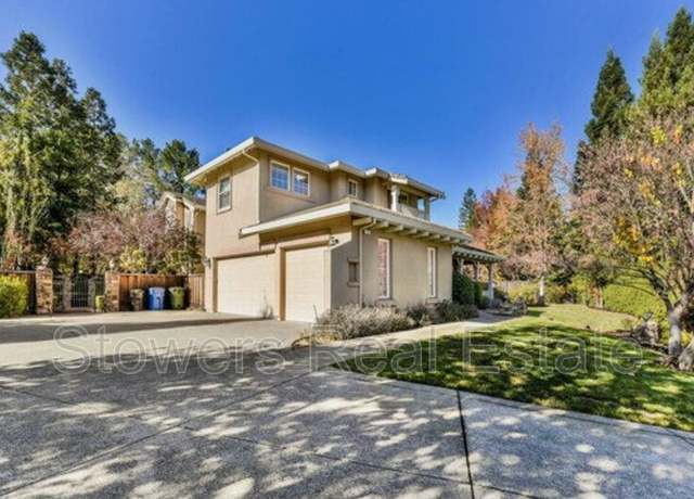 Photo of 125 Eliott Ct, Alamo, CA 94507