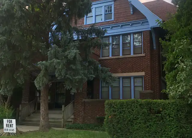 Property at 3106 W State St, Milwaukee, WI, 53208, 3 beds, 1.5 baths, [object Object]